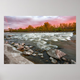 poster de parede 36x24