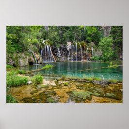 poster de parede 36x24