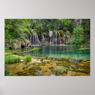 poster de parede 36x24