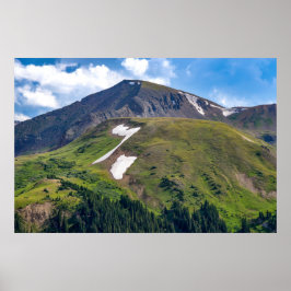 poster de parede 36x24