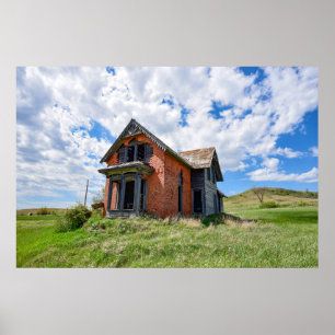 poster de parede 36x24