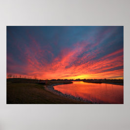 poster de parede 36x24