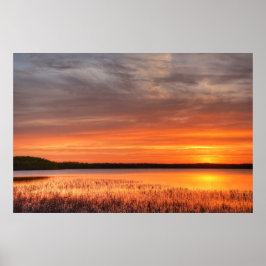 poster de parede 36x24