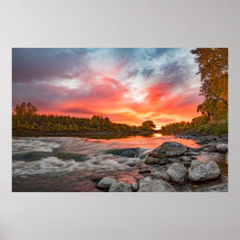 poster de parede 36x24