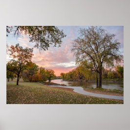 poster de parede 36x24