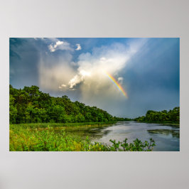 poster de parede 36x24