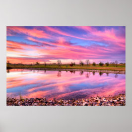 poster de parede 36x24