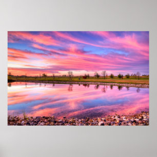 poster de parede 36x24