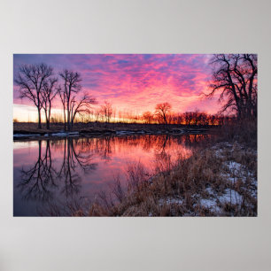poster de parede 36x24