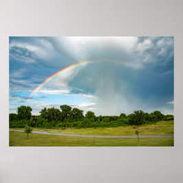 poster de parede 36x24