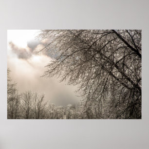 poster de parede 36x24