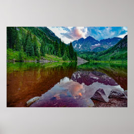 poster de parede 36x24