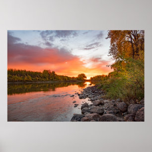 poster de parede 36x24