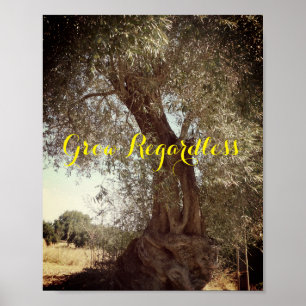 POSTER DE PAREDE ART E DESIGN