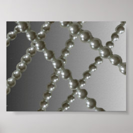 Poster de Pérolas Clássicas