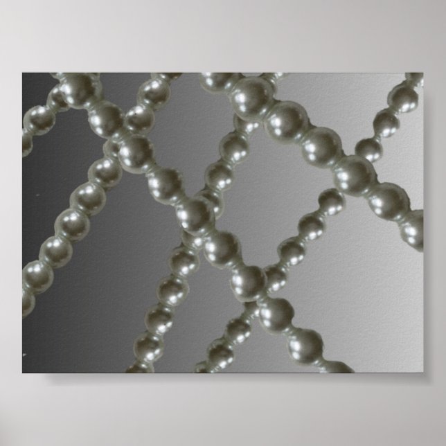 Poster de Pérolas Clássicas (Frente)