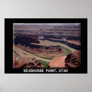 Poster de Ponto Final