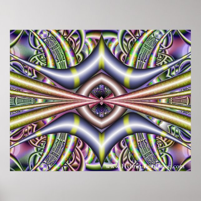 Poster de Portas de Salto (Frente)