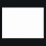 Poster de protesto russo e chinês<br><div class="desc">Poster de protesto russo e chinês</div>