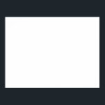 Poster de protesto russo e chinês<br><div class="desc">Poster de protesto russo e chinês</div>