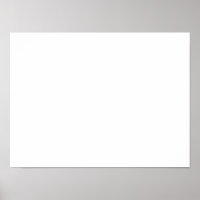 Poster de protesto russo e chinês