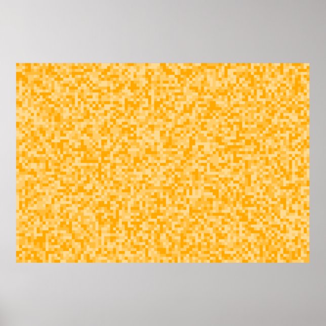 Poster de Quattro (Frente)