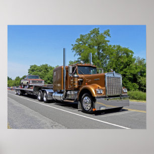 Poster de R Nolts W900A