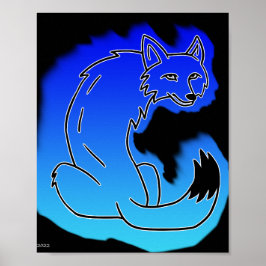 Poster de Rádio Torção