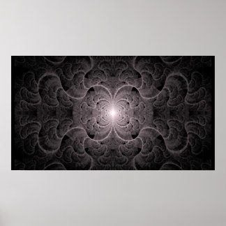 Poster de Raízes Polares