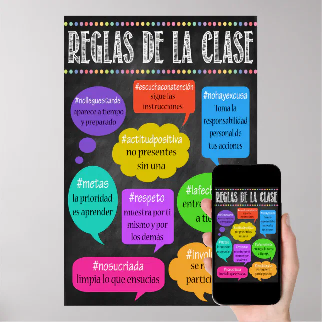 Aulas Espanhol - Aulas para Professores