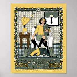 Poster de Reinicialização_C_8x10