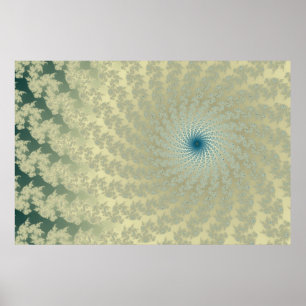 Poster de Sandy Whirlpool2