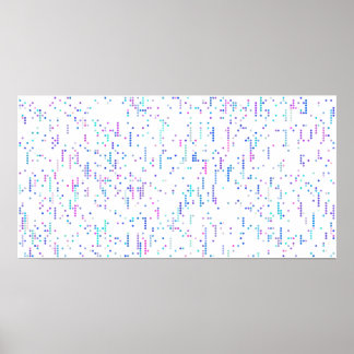 Poster de Sanfodloop