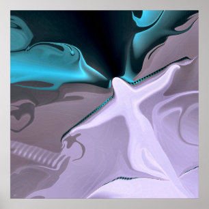 Poster de Sexta-feira Santa