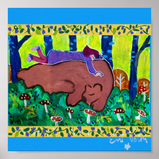 Poster de Sonho Sonho Sonho Sonho