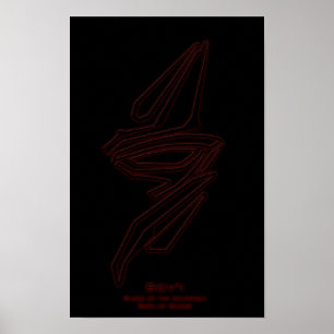 Poster de Sov'i Pack v2