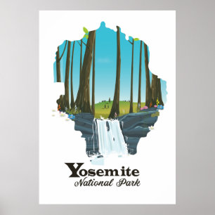 Poster de Space City Houston