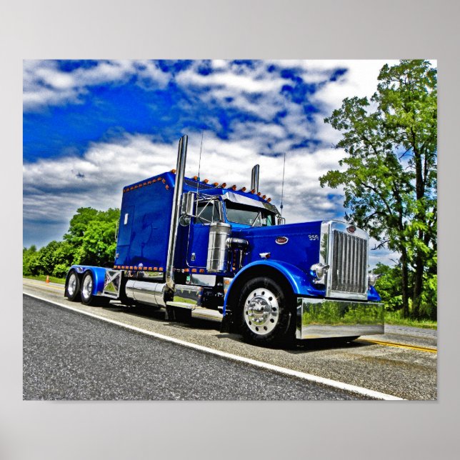 Poster de Sticks Pete 359 (Frente)