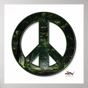 Poster de Sunpeace