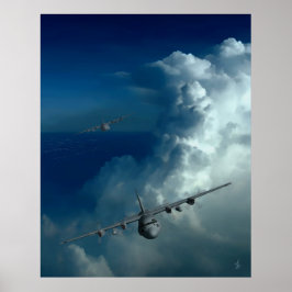 Poster de Suporte Mútuo