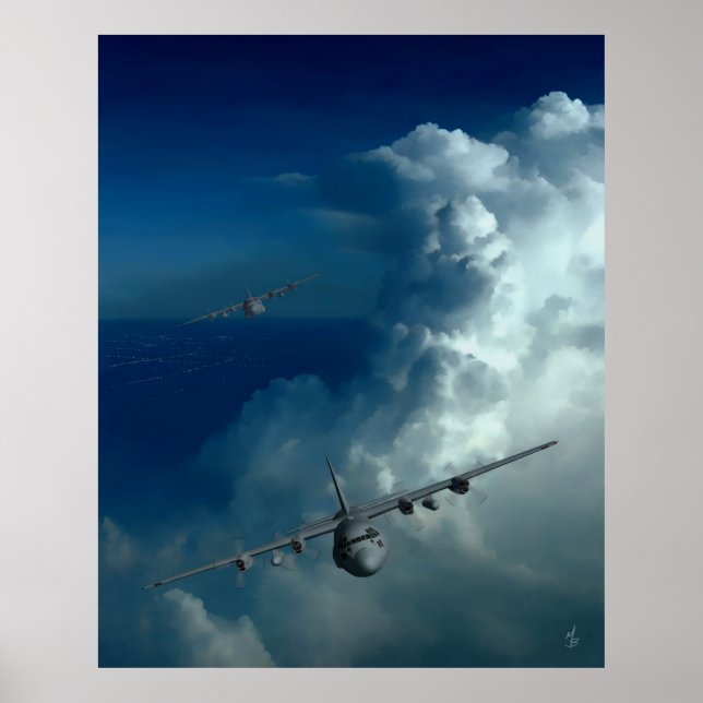 Poster de Suporte Mútuo (Frente)