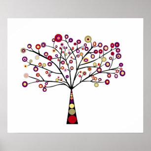 poster de "Tree Jessica"