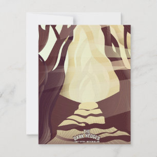 poster de viagens de Manila Filipinas.