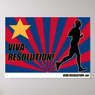 Poster de Viva