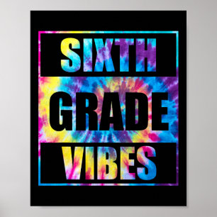 Poster De Volta À 6 Da Escola Víbias No Primeiro Dia Da E