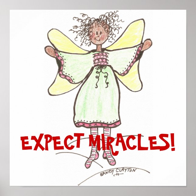 poster de volta à escola (Frente)