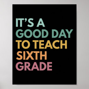 Poster De volta à escola é um bom dia para ensinar o sext