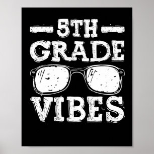 Poster De Volta Às Víblias Do 5 Da Escola