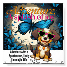 Deco de Wall Art de Ação de Graças