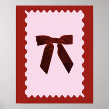 Decoração Arco Vermelho Rosa